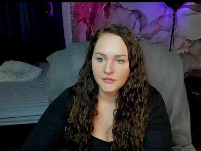 Chorna-Rouse webcam