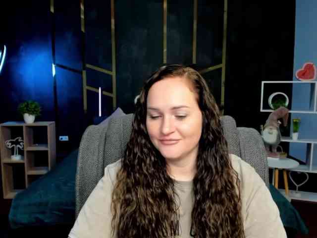 Chorna-Rouse webcam