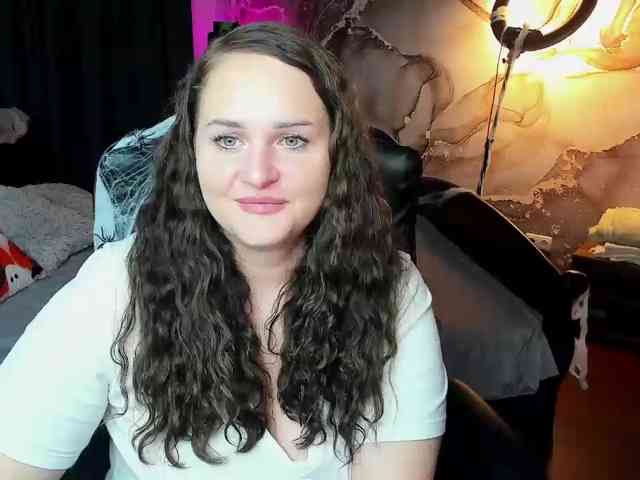 Chorna-Rouse webcam