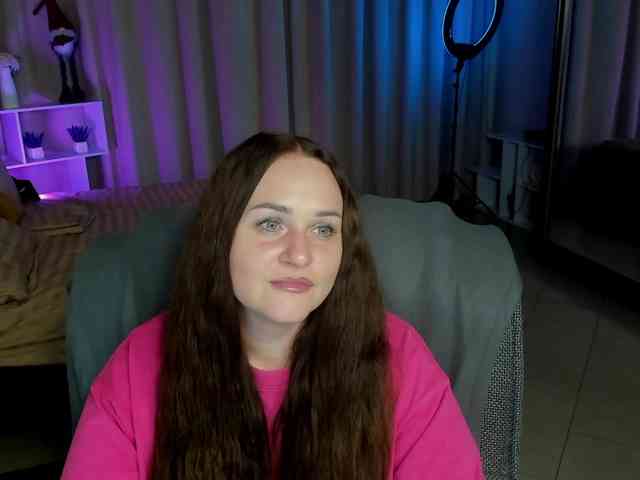 Chorna-Rouse webcam