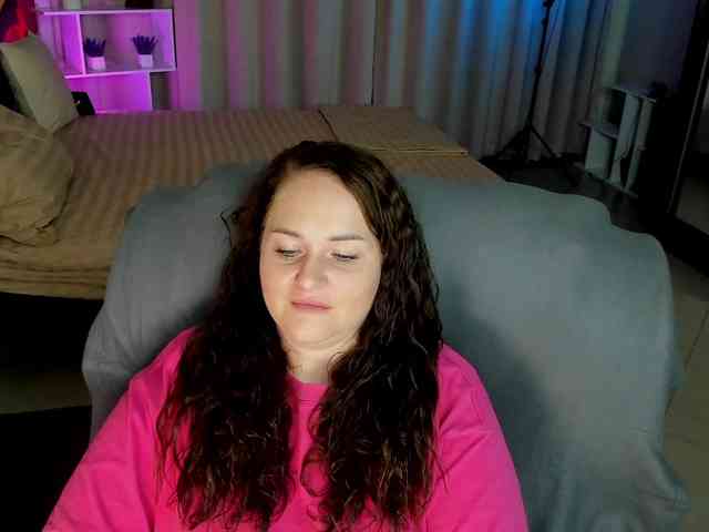 Chorna-Rouse webcam
