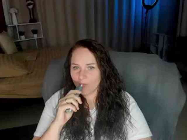 Chorna-Rouse webcam