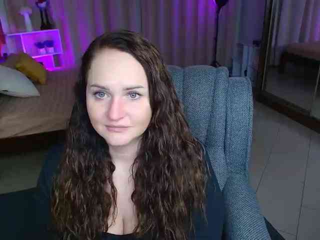 Chorna-Rouse webcam