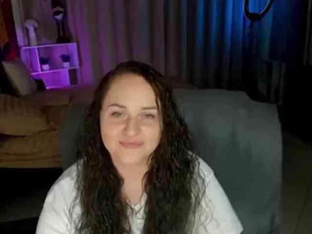 Chorna-Rouse webcam