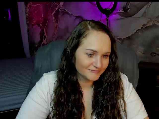 Chorna-Rouse webcam