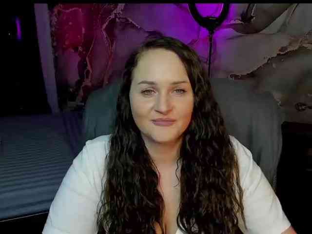 Chorna-Rouse webcam