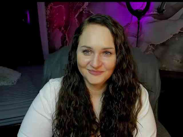 Chorna-Rouse webcam