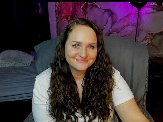 Chorna-Rouse webcam