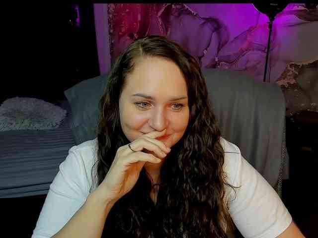 Chorna-Rouse webcam
