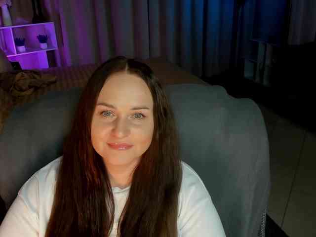 live cam room Chorna-Rouse