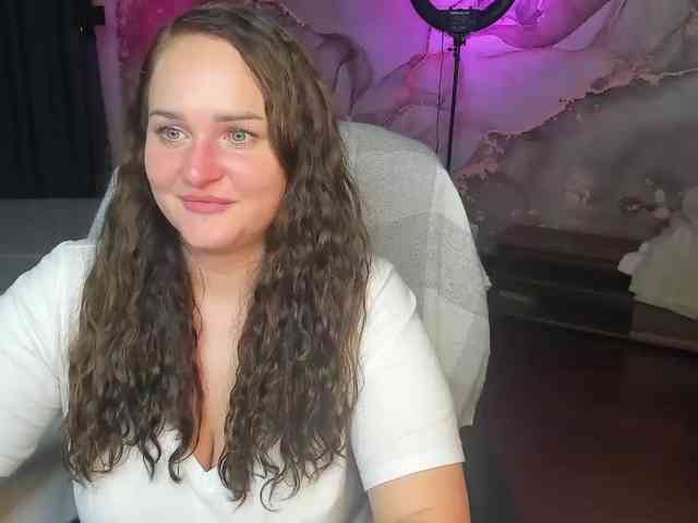 Chorna-Rouse webcam
