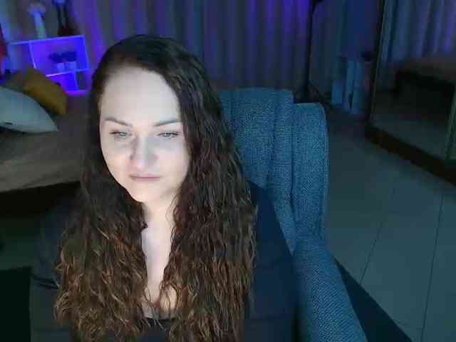 Chorna-Rouse webcam
