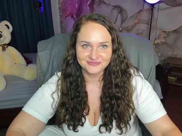 Chorna-Rouse webcam