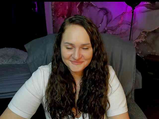 Chorna-Rouse webcam