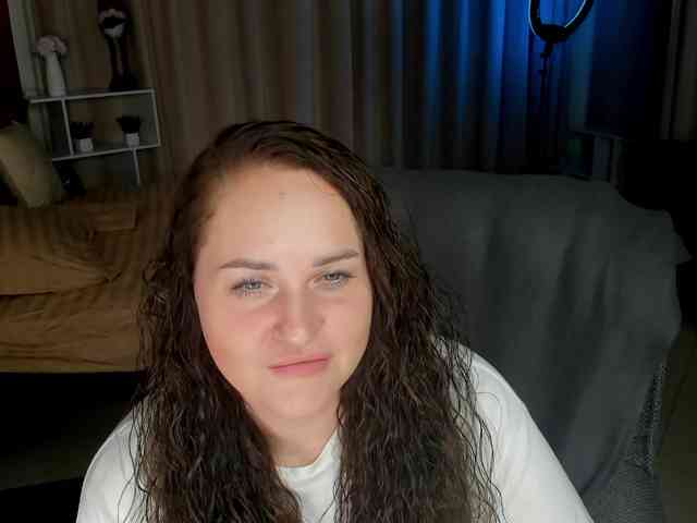 Chorna-Rouse webcam