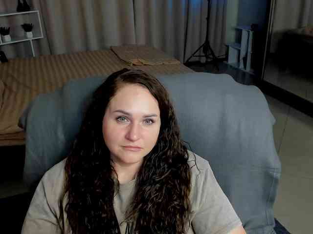 Chorna-Rouse webcam