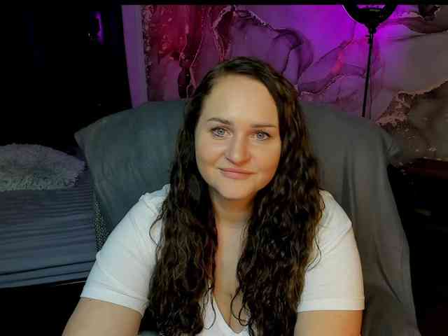 Chorna-Rouse webcam