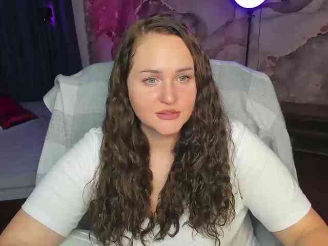 Chorna-Rouse webcam