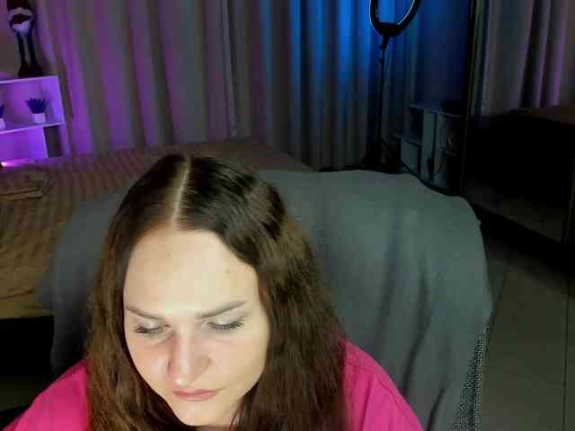 Chorna-Rouse webcam