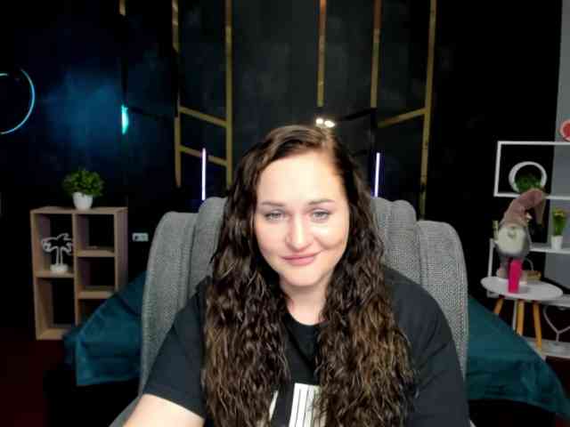 Chorna-Rouse webcam