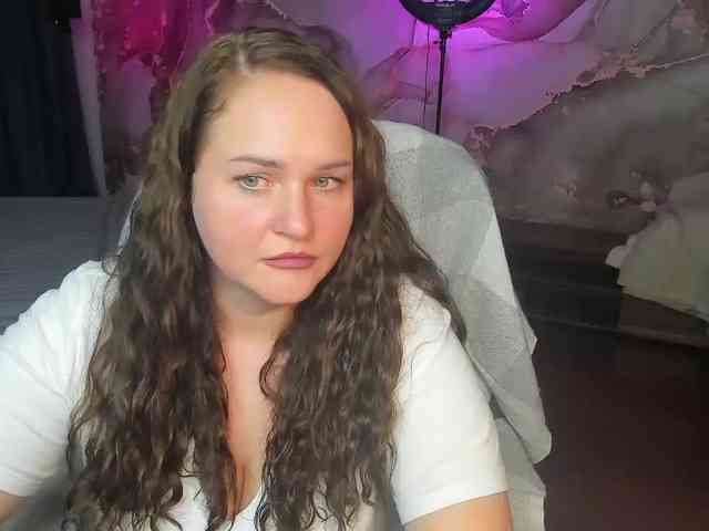 Chorna-Rouse webcam