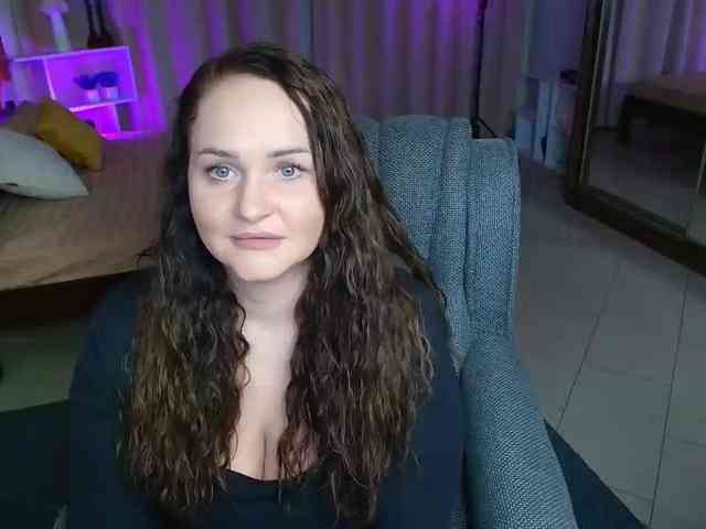 Chorna-Rouse webcam