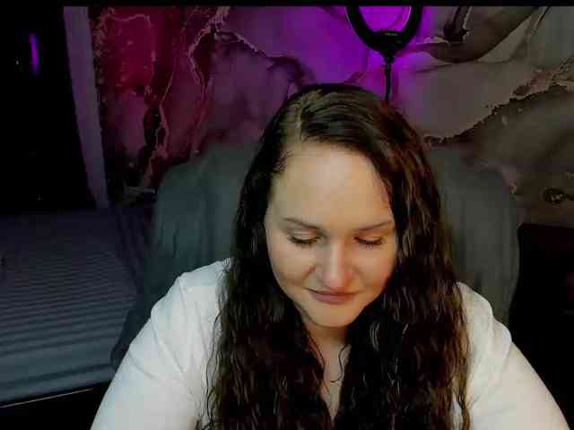 Chorna-Rouse webcam