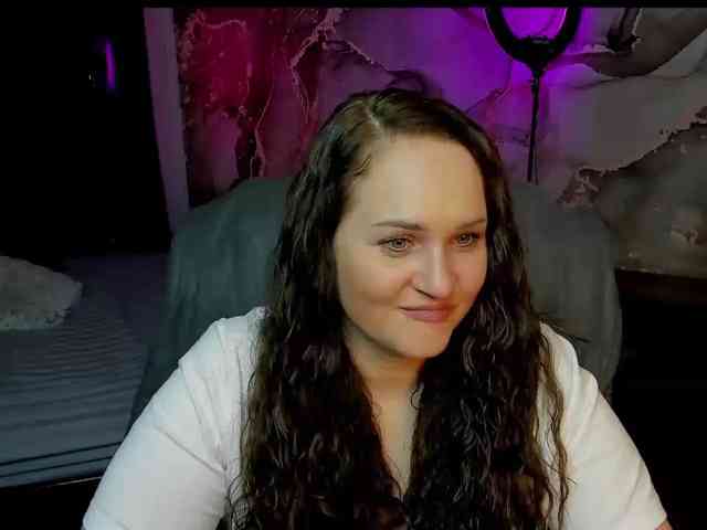 Chorna-Rouse webcam