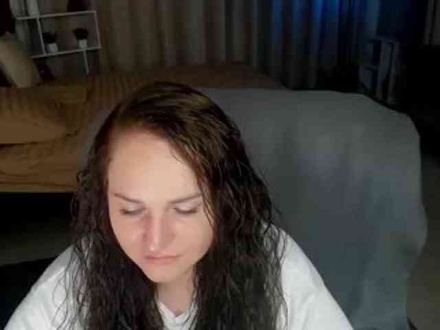 Chorna-Rouse webcam