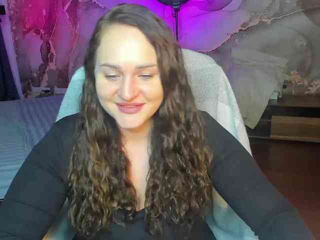 Chorna-Rouse webcam