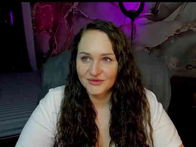 Chorna-Rouse webcam