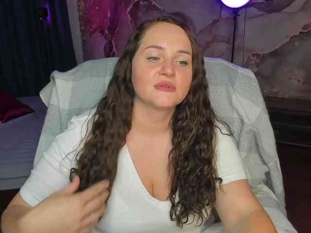 Chorna-Rouse webcam