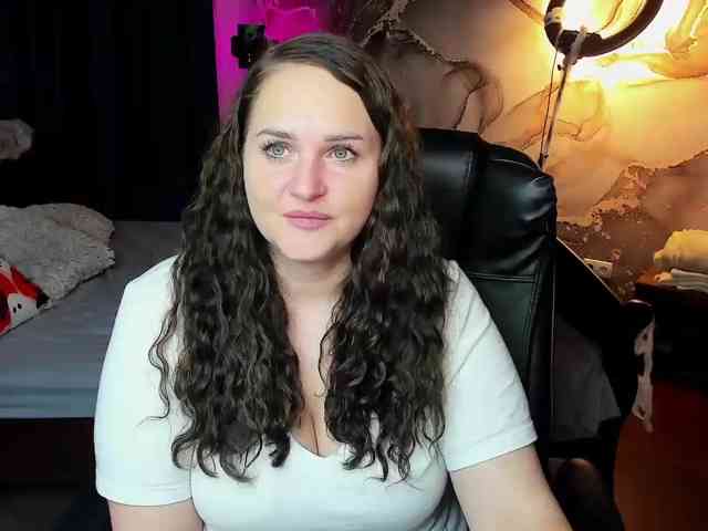 Chorna-Rouse webcam