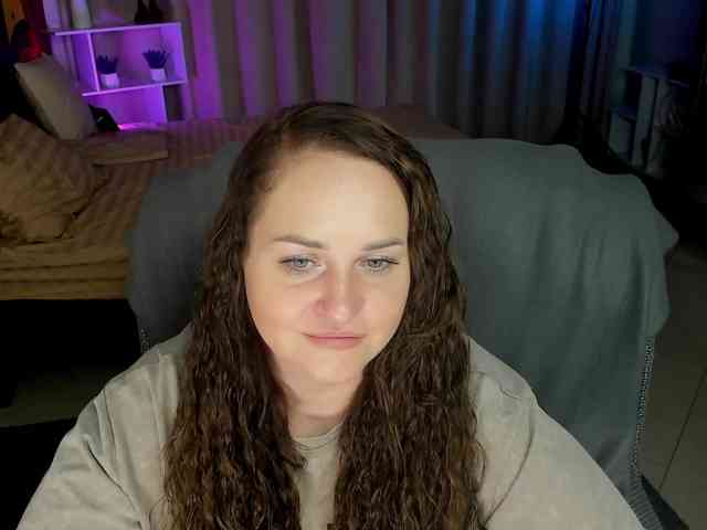 Chorna-Rouse webcam
