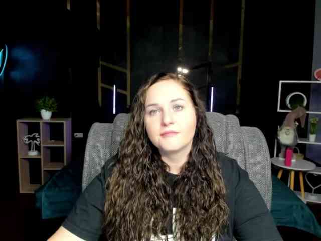 Chorna-Rouse webcam
