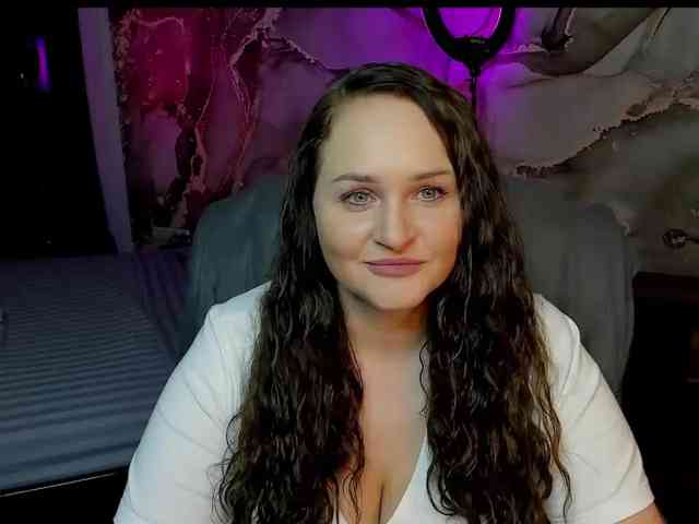 Chorna-Rouse webcam
