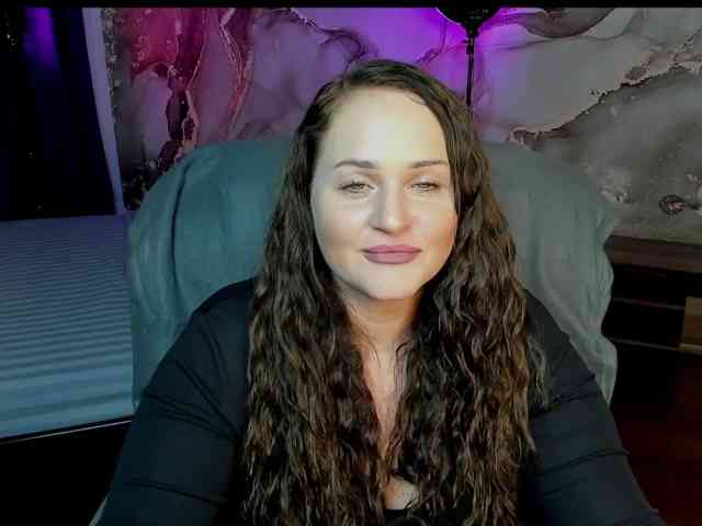 Chorna-Rouse webcam