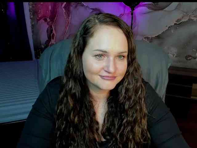 Chorna-Rouse webcam