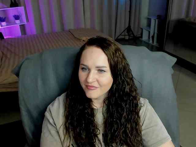 Chorna-Rouse webcam