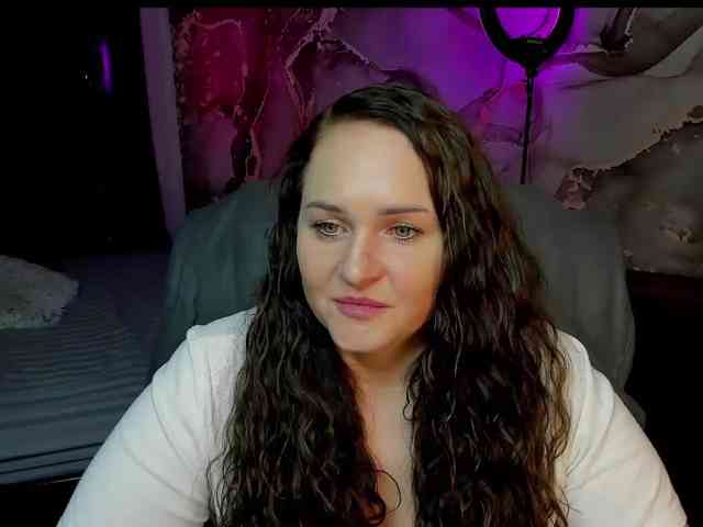 Chorna-Rouse webcam