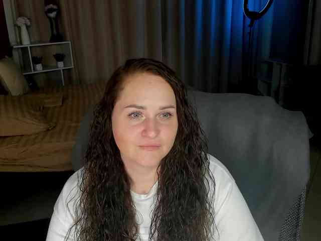 Chorna-Rouse webcam