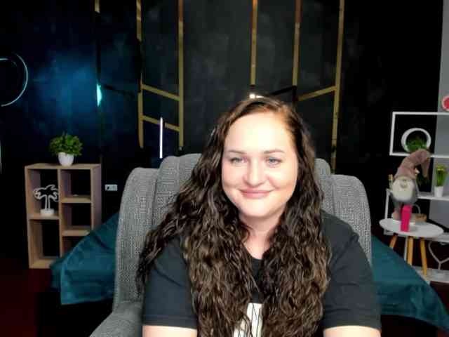 Chorna-Rouse webcam