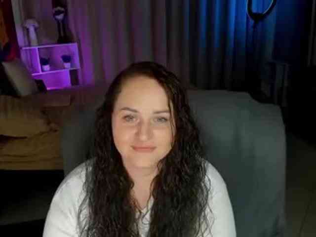 Chorna-Rouse webcam