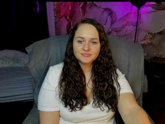 Chorna-Rouse webcam
