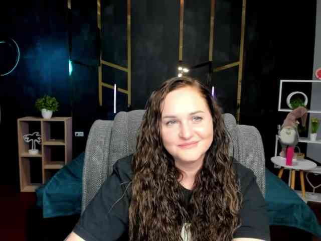 Chorna-Rouse webcam