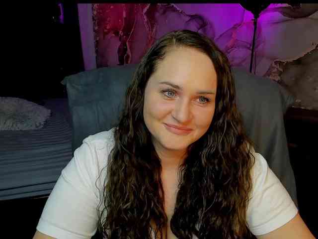 Chorna-Rouse webcam