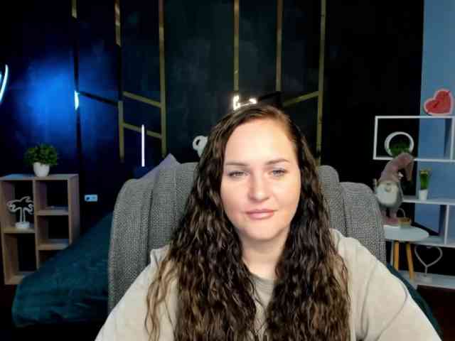 Chorna-Rouse webcam