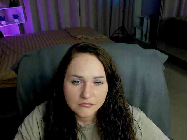 Chorna-Rouse webcam