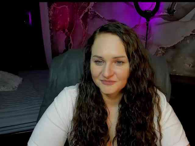 Chorna-Rouse webcam