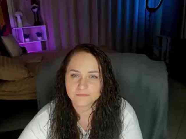 Chorna-Rouse webcam